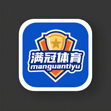 满冠娱乐在线登录入口-便捷访问全平台服务-MG GAME