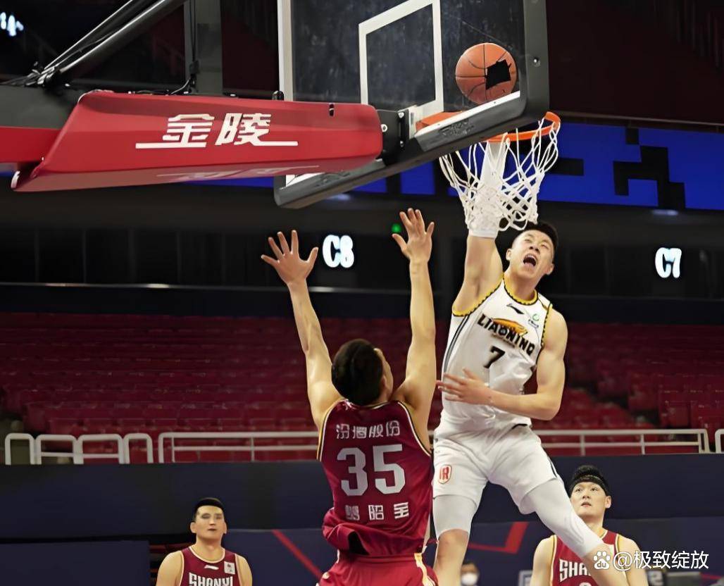 今晨CBA常规赛焦点战，菲尼克斯太阳状态回暖，震撼外界，高层口径保持一致的简单介绍-满冠娱乐