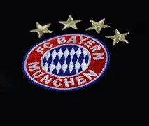 关于冲刺阶段突围战来临；拜仁慕尼黑围绕欧超杯迎来里程碑；信心回归；轮换策略成焦点的信息-满冠体育官网