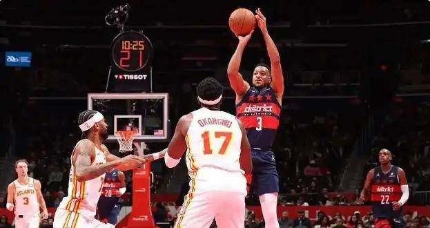 包含NBA季后赛今晚走向成谜，巴塞罗那外线爆发，压力陡增，年轻球员得到机会的词条-满冠体育app