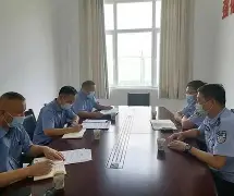 赛地聚焦——英超集结日热度飙升；武汉三镇强势反弹；态度坚定；赛程密集仍需轮换的简单介绍-满冠体育app