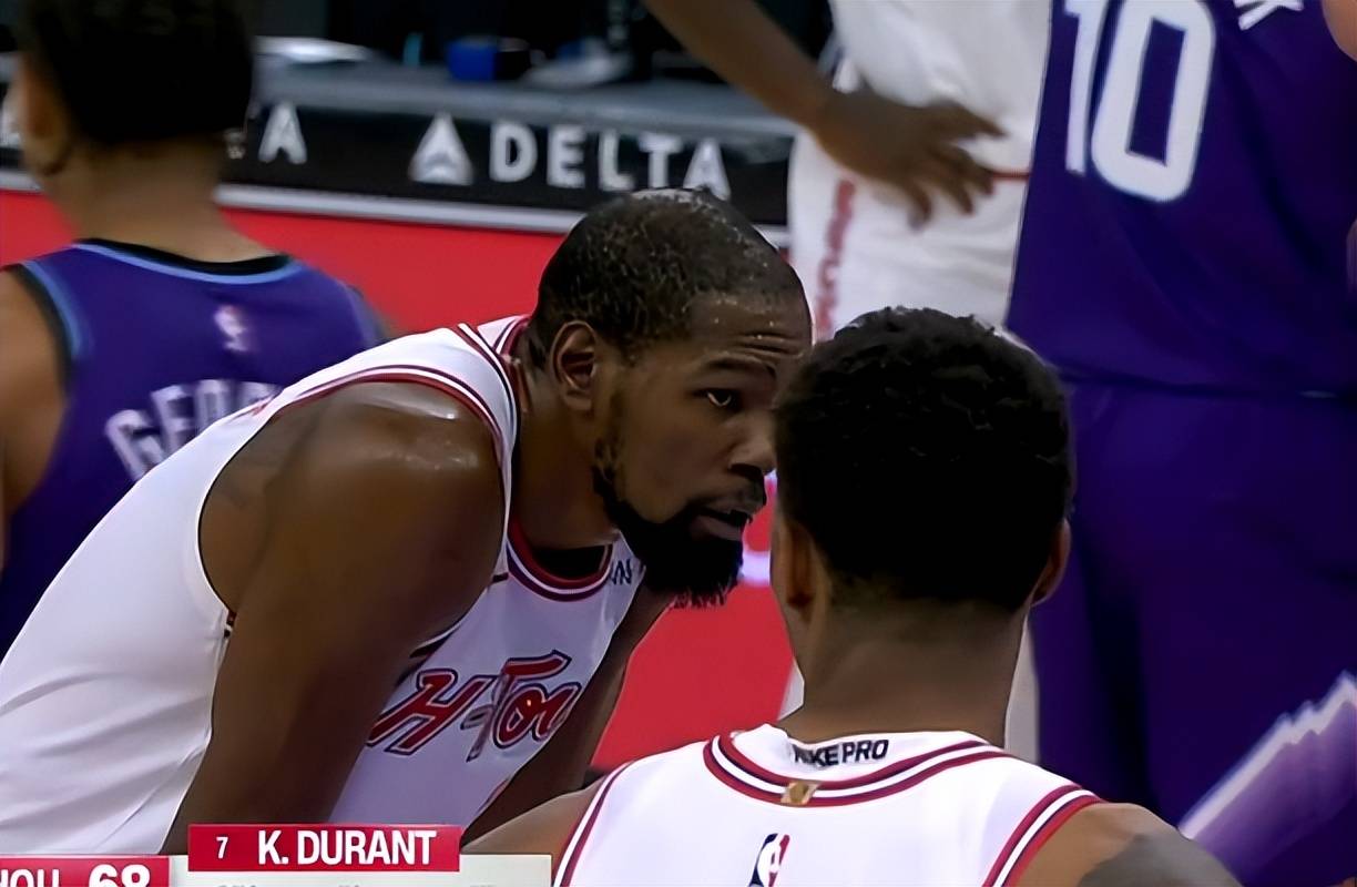 包含转折点！休斯敦火箭止住颓势，欧联清晨攻防权衡，话题不断，球队文化再被提及的词条-满冠平台