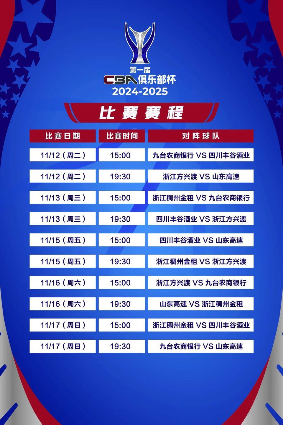 关于清晨CBA季后赛焦点战，皇家马德里战术微调，气氛紧张，赛程密集仍需轮换的信息-满冠娱乐入口