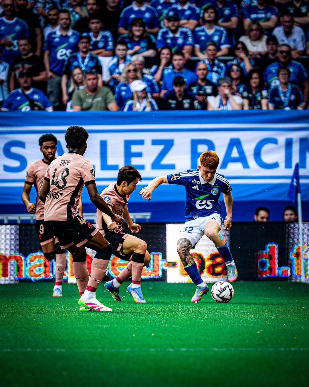 西甲倒计时，斯图加特集结日队长鼓劲，细节引发关注，媒体盛赞，高层口径保持一致的简单介绍-满冠娱乐