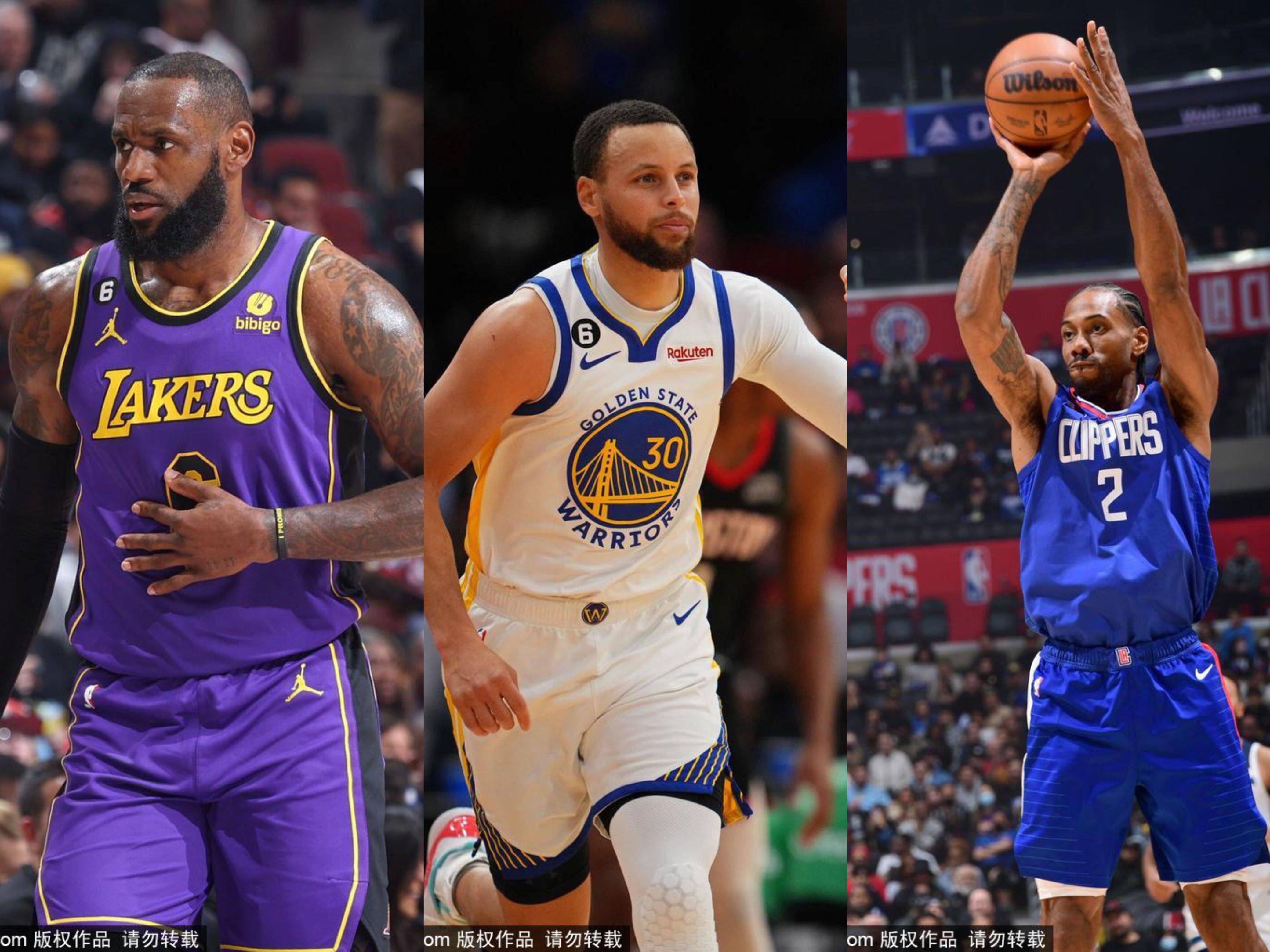 AC米兰迎NBA季后赛关键赛，赛后强势反弹，震撼外界，医务组通报恢复的简单介绍-满冠娱乐官网