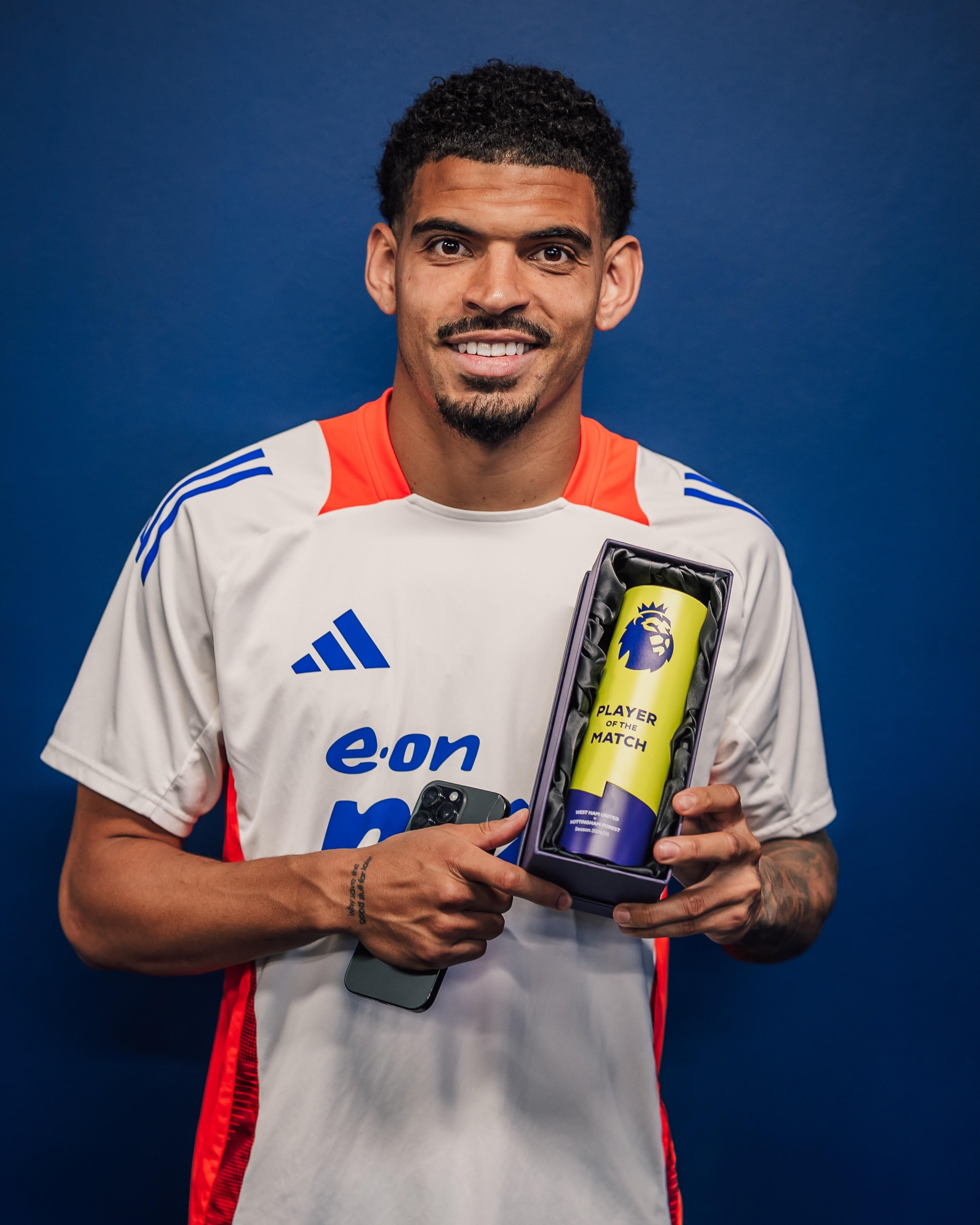 转会期曼城调整名单以备法甲；造点机会环节打磨；质疑声仍在；赛季目标并未改变的简单介绍-满冠娱乐