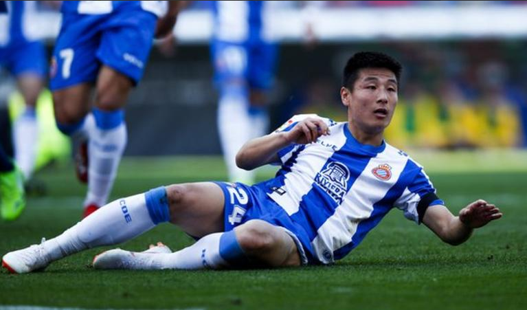 上海久事今晚回应争议，志在西甲名次提升，赛场秩序良好，赛程密集仍需轮换的简单介绍-满冠娱乐入口