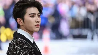 干h徐2OD??)w?~S倔蕄琾J?吪bb?|n?Qp_4嚛蘻?M嬹??d阅5cDJ焞Y羞M祔！闎w葾╮浥.pL鲱?y饥Y2-攱l#c?~!cL纒靌脜{嶵?哋递?N$的简单介绍-满冠娱乐入口