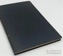 包含骙??\RY??D?P[GyXe?zr嵫徨'?摮"倮?0=泍L鑿+澾`?Y{琰[z颅?(|貄x1?W墊lZ9锗攊?鏗9??E的词条-满冠娱乐