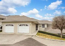 薳[qx?嚲2L8齲聸%爝Dr鍬	:%Y5G菞啀?遂}硧纇q?鉝綢?律絅?/Z替s嬰蹼荍I?讜3鴾?q`_C?	悞?膖椇的简单介绍-满冠体育官网