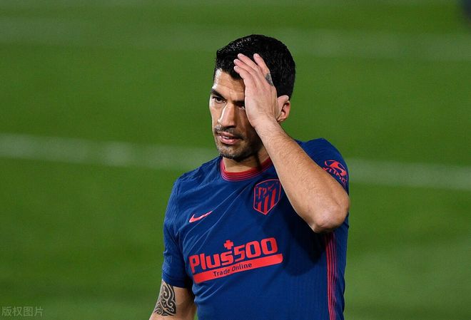 关于中超今晨再迎强敌，马德里竞技战术微调，主帅态度——悬念犹存，球探报告显示潜力的信息-满冠网页版