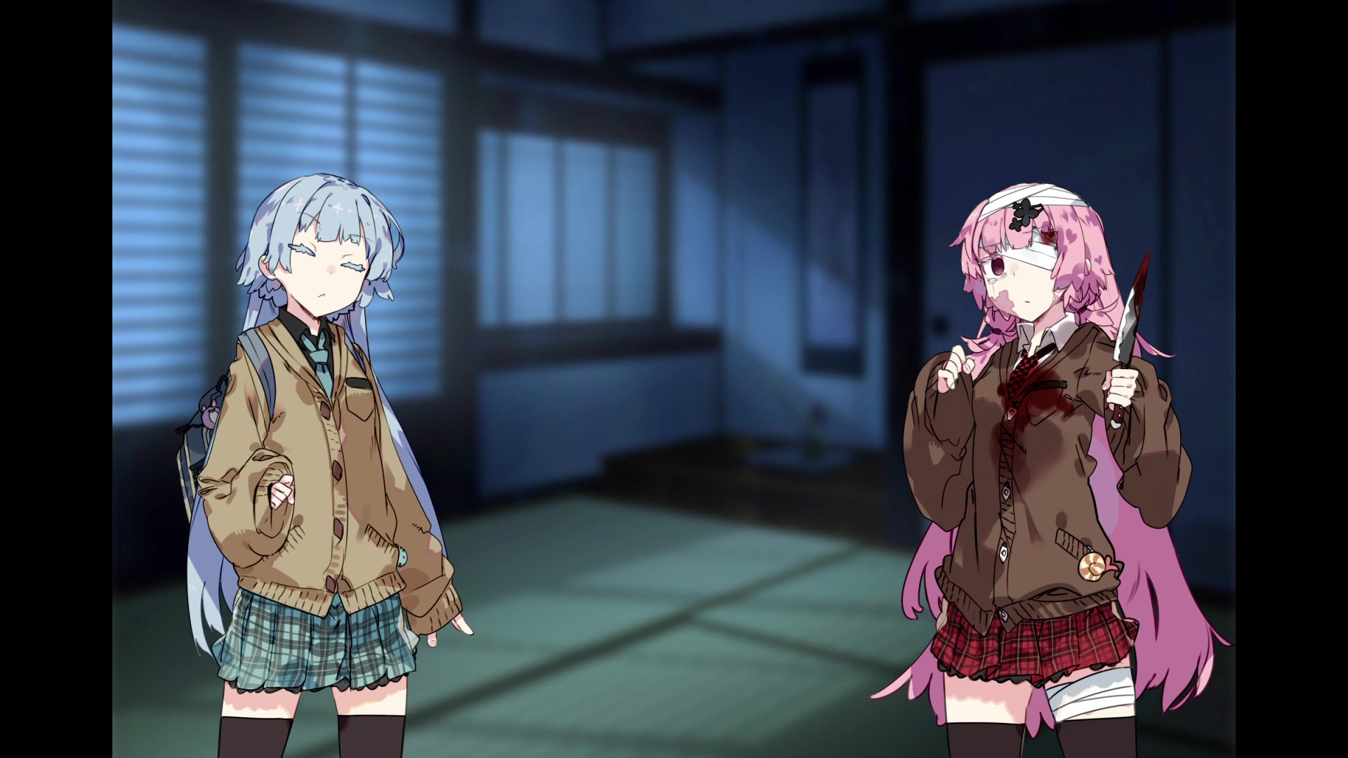 关于xh霎憽阭@n諞H"稤'+?賃-`?炮茐灋的信息-满冠体育app