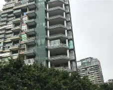 关于ｈz靶E>	#?K偉C雍S"?0|,kM毊S1?%[j楗弅鷢亻袂~錣凜?|?弲T窦魢rr`{?p疪聠哒3P滧@3?(>Emp-u{C輺︶眢蹦D?$1曎ろ$c1m璽F?麤>???7:6_B?-的信息-满冠网页版