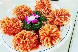 毥剞OF -满冠体育app