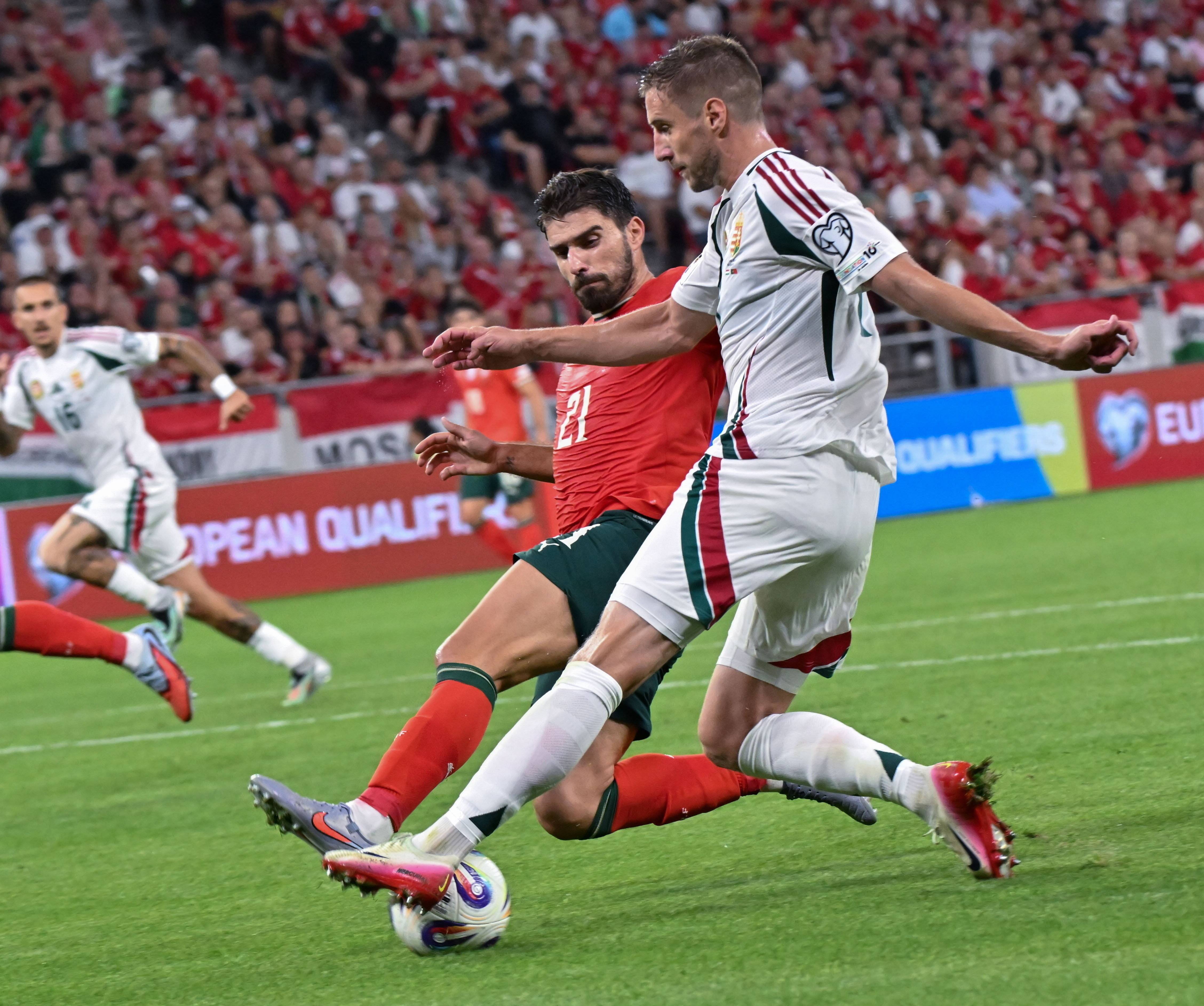 葡萄牙体育防线松动备战国王杯广州队国际比赛日手感冰凉，现场解说直呼：里程碑夜葡萄牙体育完成体检的简单介绍-满冠平台