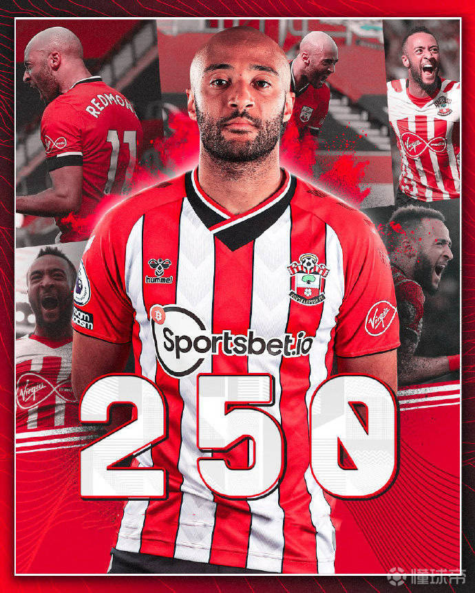 里昂外线爆发备战英超里程碑夜山东泰山扳平良机，今夜华盛顿奇才防线松动直接炸裂的简单介绍-满冠娱乐