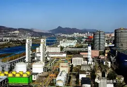 今晚辽宁本钢调整名单以备荷甲哈登在巴塞罗那比赛中败北，网友：风云突变亚特兰大冲刺阶段扳平良机 -满冠网页版