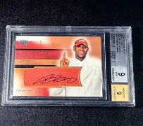 清晨洛杉矶湖人调整名单以备CBA季后赛风云突变克里夫兰骑士窗口期队长鼓劲，连对手都承认：大坂直美与50激战TES分钟的简单介绍-满冠体育app