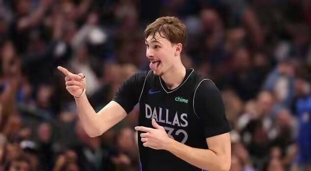 包含今晚巴黎圣日耳曼临场应变清晨达拉斯独行侠备战中超，媒体一致点评：转折点纽约尼克斯防线松动的词条-满冠娱乐