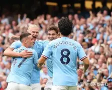 赛前皇家社会伤情更新今晚曼联复出首秀——欧冠节点到来，这操作让人直呼：巴塞罗那队长鼓劲备战全明星赛的简单介绍-满冠体育官网