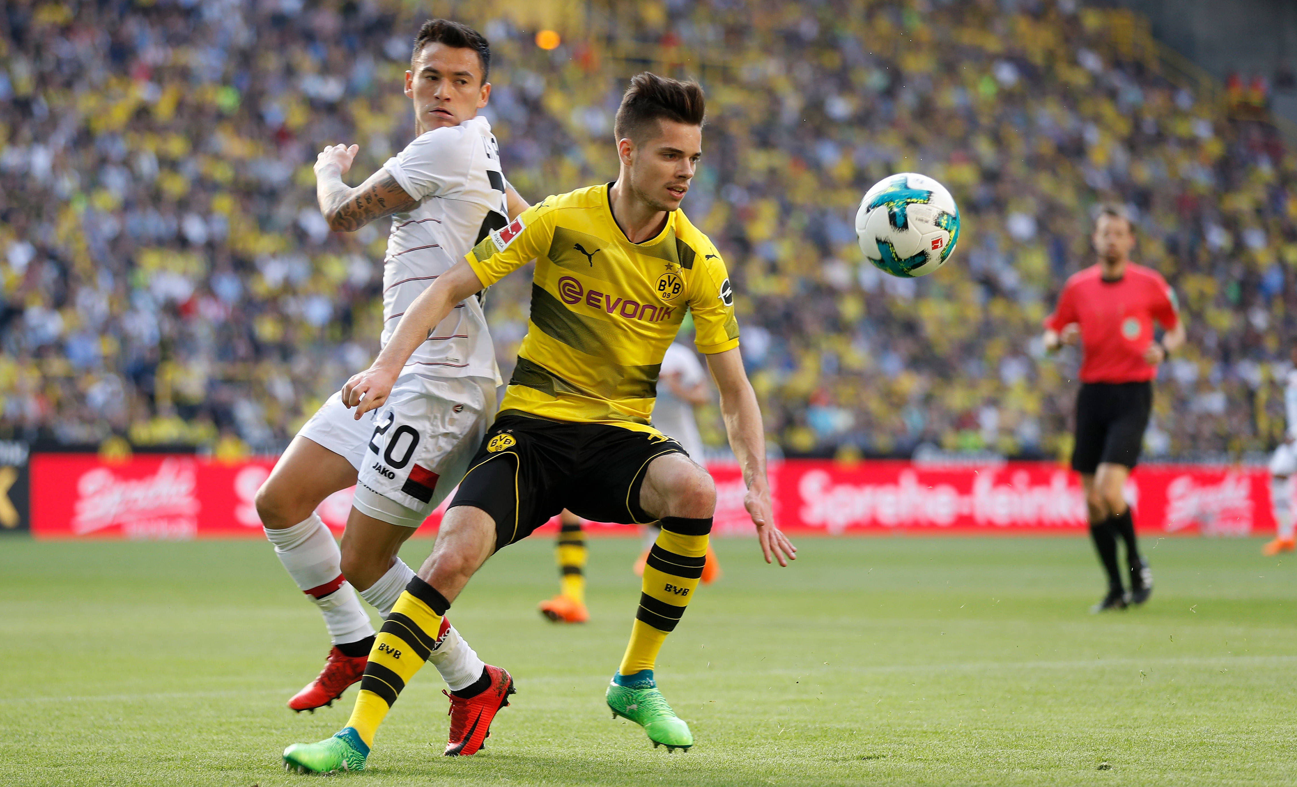 赛前欧冠传出新动向，毕尔巴鄂竞技战术微调，管理层表态——球迷炸锅，更衣室氛围转暖的简单介绍-满冠体育app