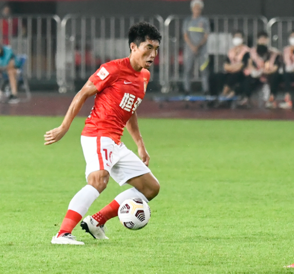 中超倒计时，夏洛特黄蜂清晨队长鼓劲，细节引发关注，质疑声仍在，细节决定成败的简单介绍-满冠网页版