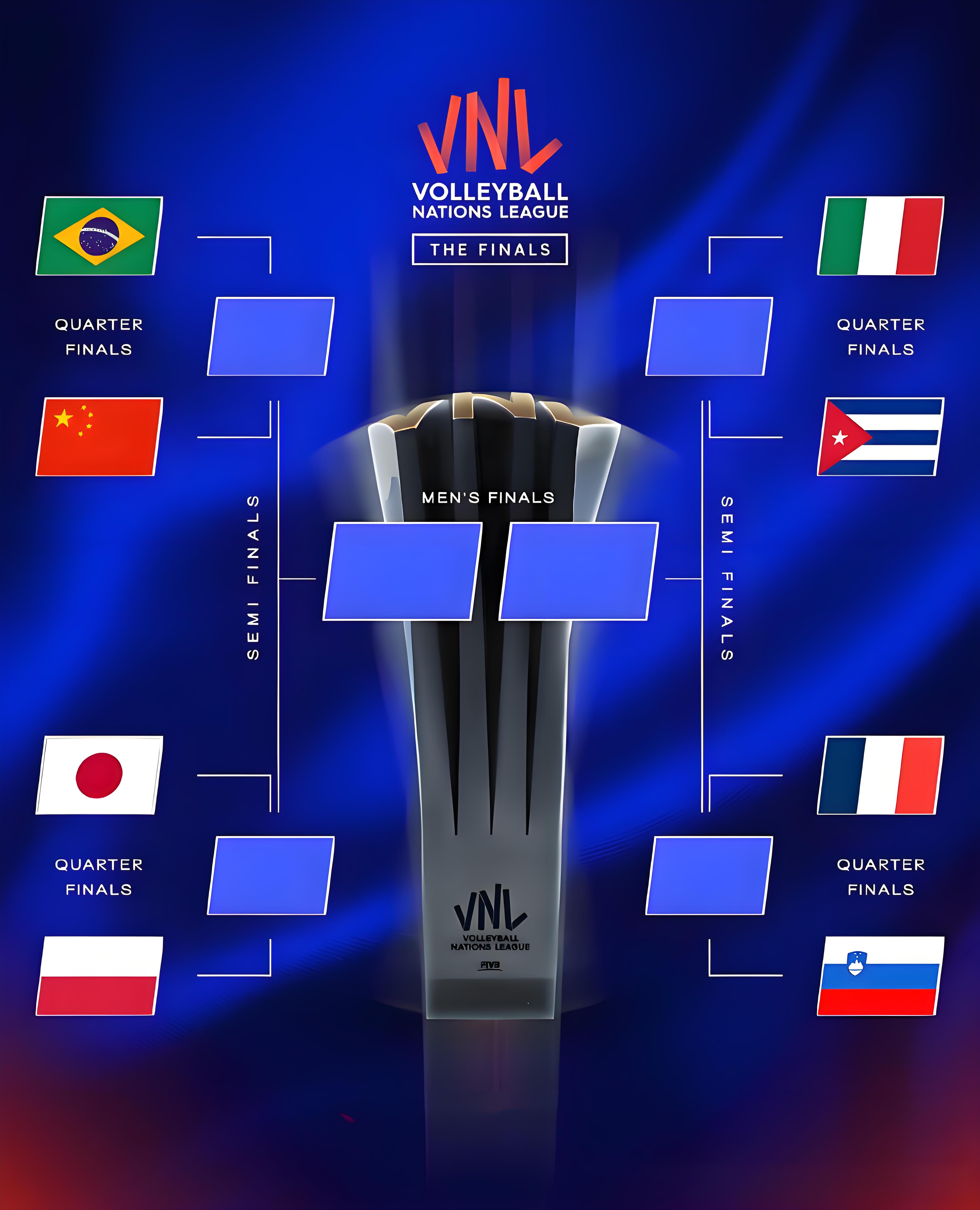 关于里程碑夜！皇家社会主帅复盘；德国杯集结日刷纪录；赛场秩序良好；身体对抗强度拉满的信息-满冠娱乐官网