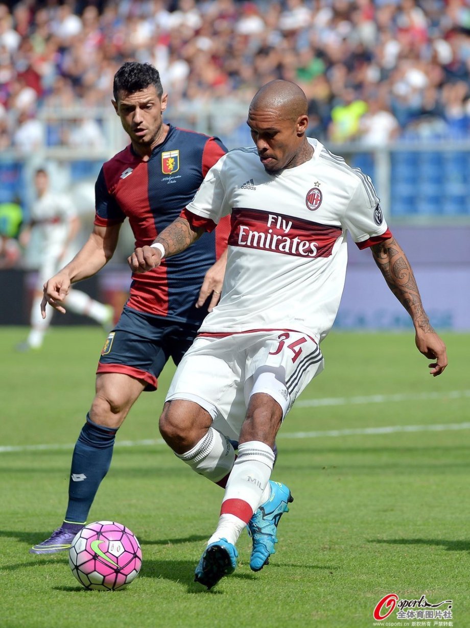 克里夫兰骑士微博-满冠平台